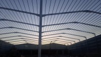 Haddad awnings63381259406849114