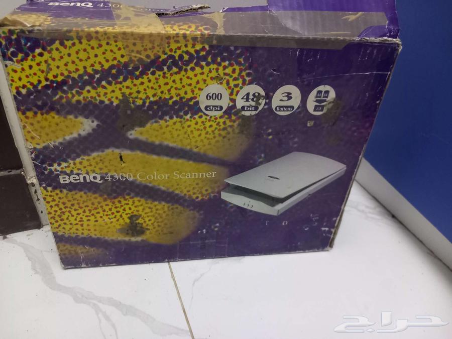 A printer for sale in Al-Yamama, Al-Faryan Street63381564588546112