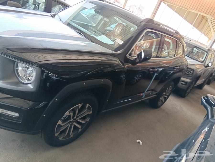 Haval H763381559154563113