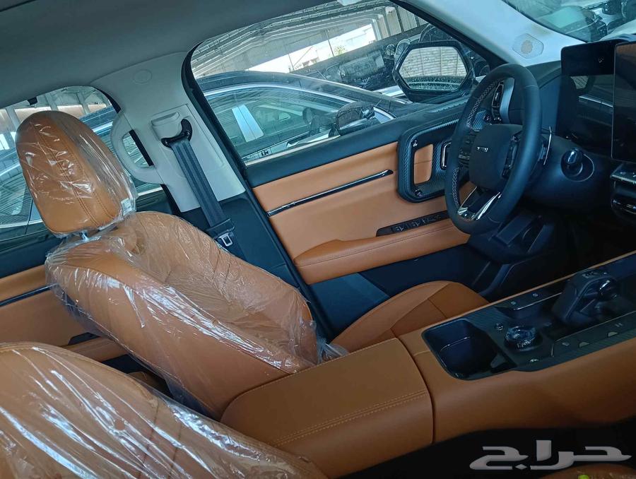 Haval H763381559154563112