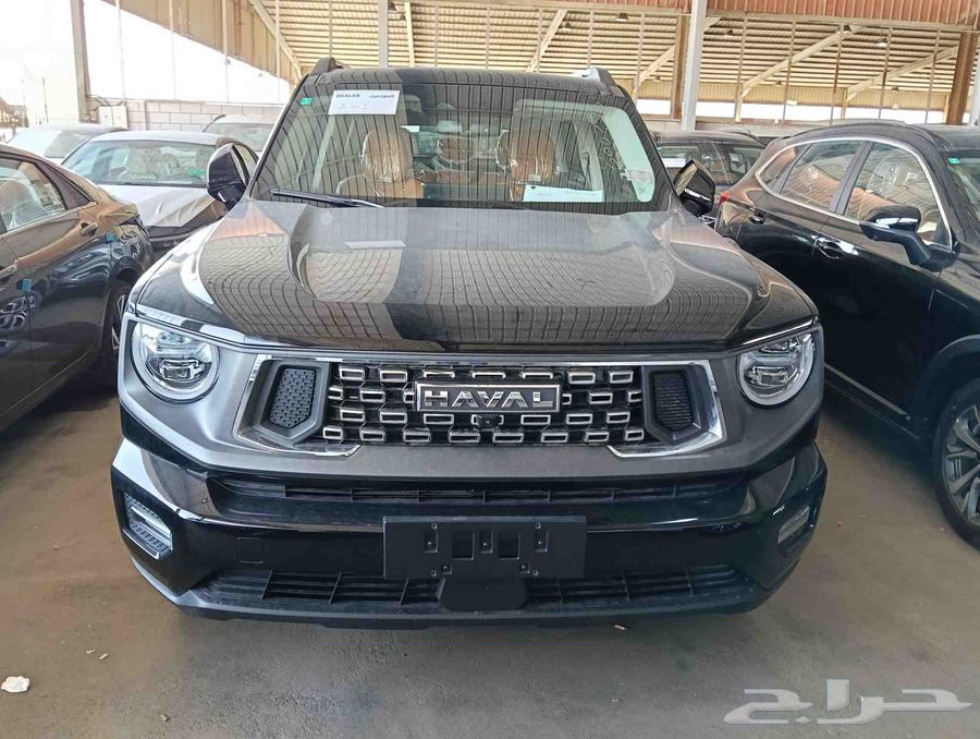 Haval H763381559154563114