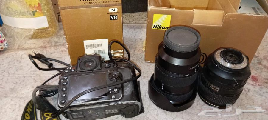 Used nikkor lens camera for sale63381388489219113