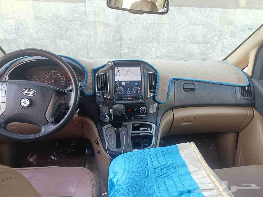 هواندي اتش ون63617846395137111
