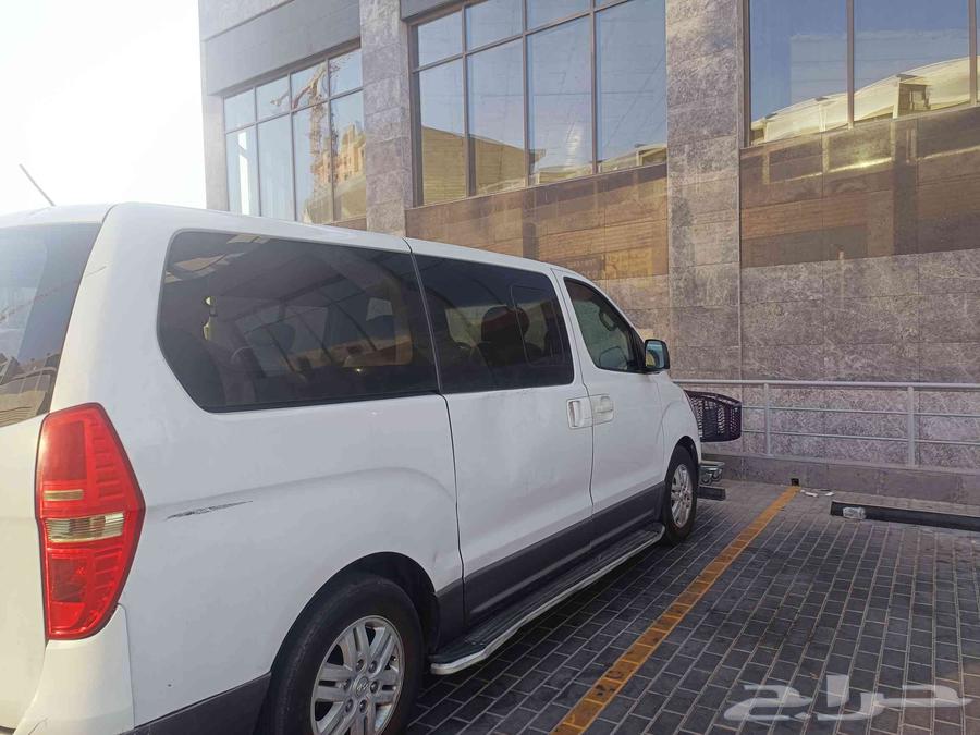 هواندي اتش ون63617846395137112