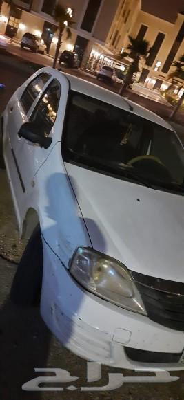 Renault car for sale63617849279747112