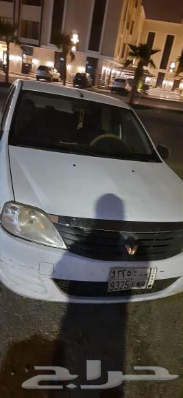 Renault car for sale63617849279747111