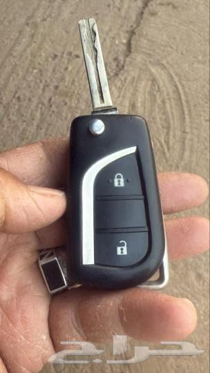 Car Key and Remote Copying and Programming63381201778305113