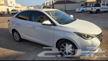 للبيع شانجان سفن 2023 بالتقسيط63617730063362111