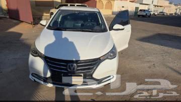 للبيع شانجان سفن 2023 بالتقسيط633813825844501116