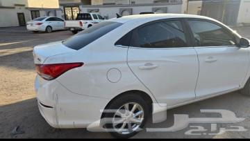 للبيع شانجان سفن 2023 بالتقسيط63617730063362112