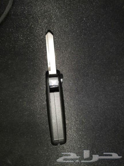 New Geely key from 2012 to 2015 for sale without chip63617856829826112