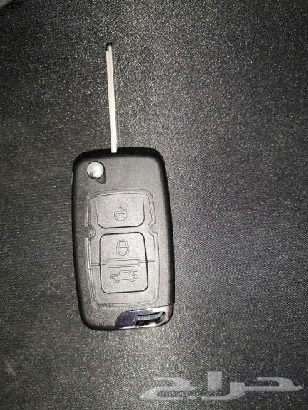 New Geely key from 2012 to 2015 for sale without chip63617856829826111