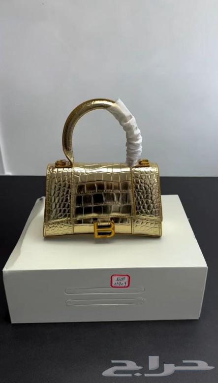 Women's branded bags63618284119427111