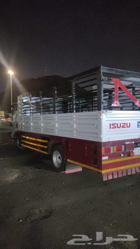 Dina Lorry Download Inside and Outside Al-Madinah63381231224705112
