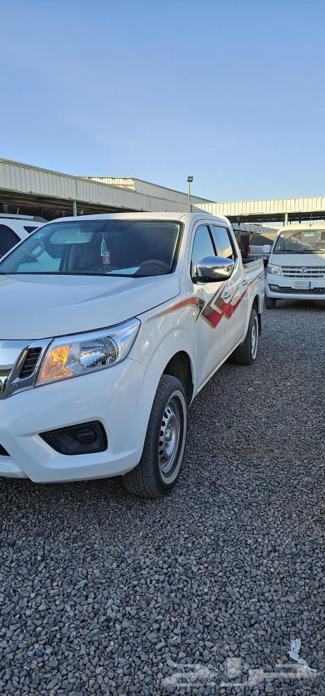 Navara 2016 mileage 100,00063617846224643112