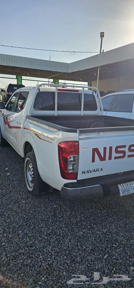 Navara 2016 mileage 100,00063617846224643113