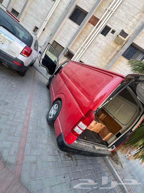 Toyota cargo bus for sale63617855646594113