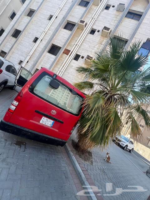 Toyota cargo bus for sale63617855646594112