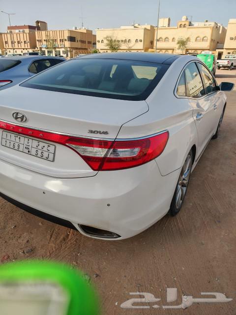 Azira 201463617846281089112