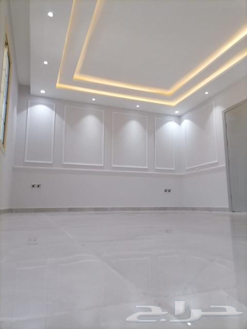 Electrician in the city63381230698242112