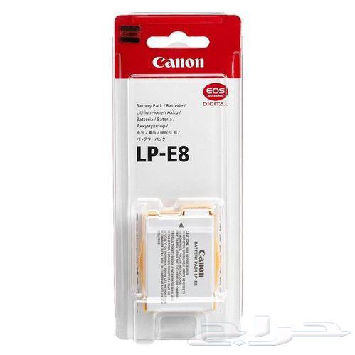 Canon Nikon battery chargers63381177618305113