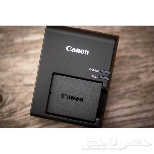 Canon Nikon battery chargers63381177618305111