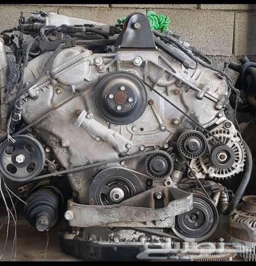 مكائن سورنتو ضمان شهرين63617856245123113