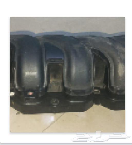 Toyota years 2010-1763383902838146113
