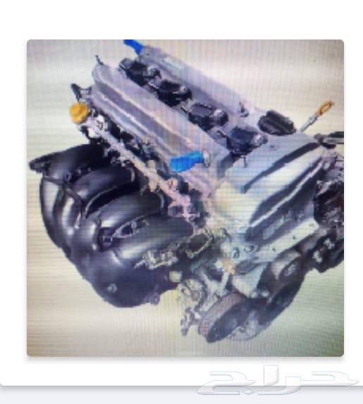 Toyota years 2010-1763383902838146112