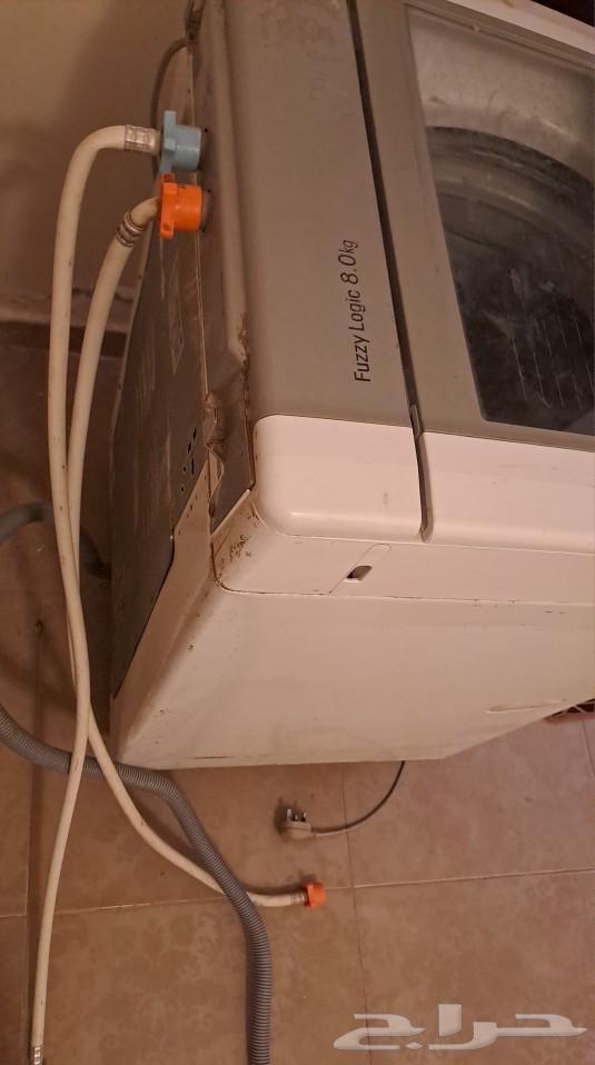 LG washing machine for sale63618190032386111