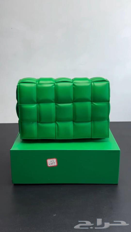 Women's branded bags63618284119427113