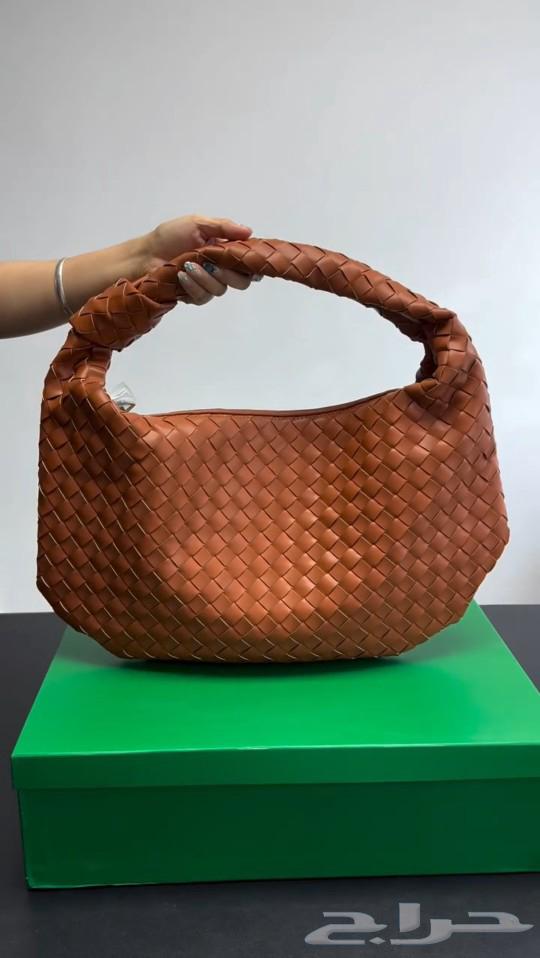 Women's branded bags63618284119427112