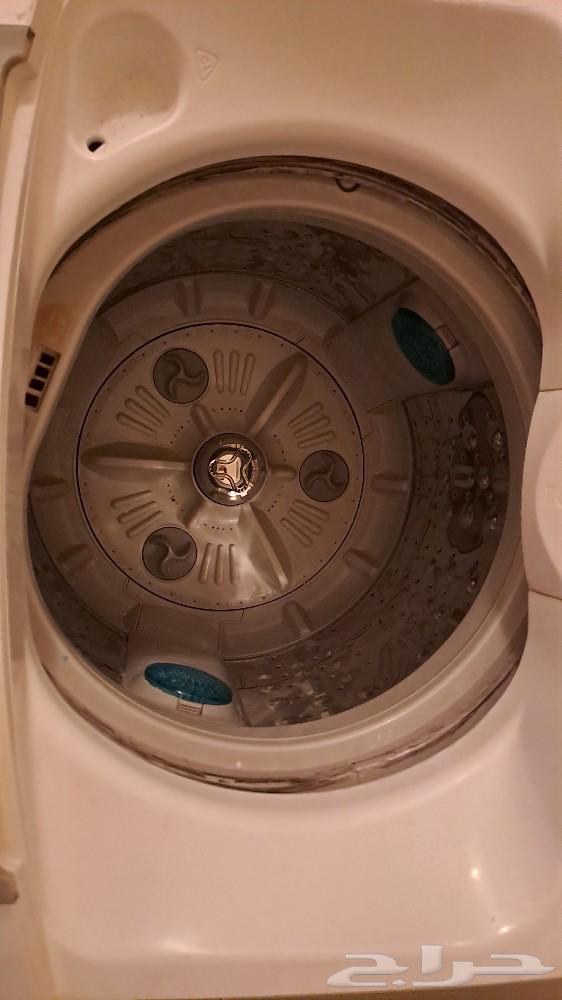 LG washing machine for sale63618190032386112