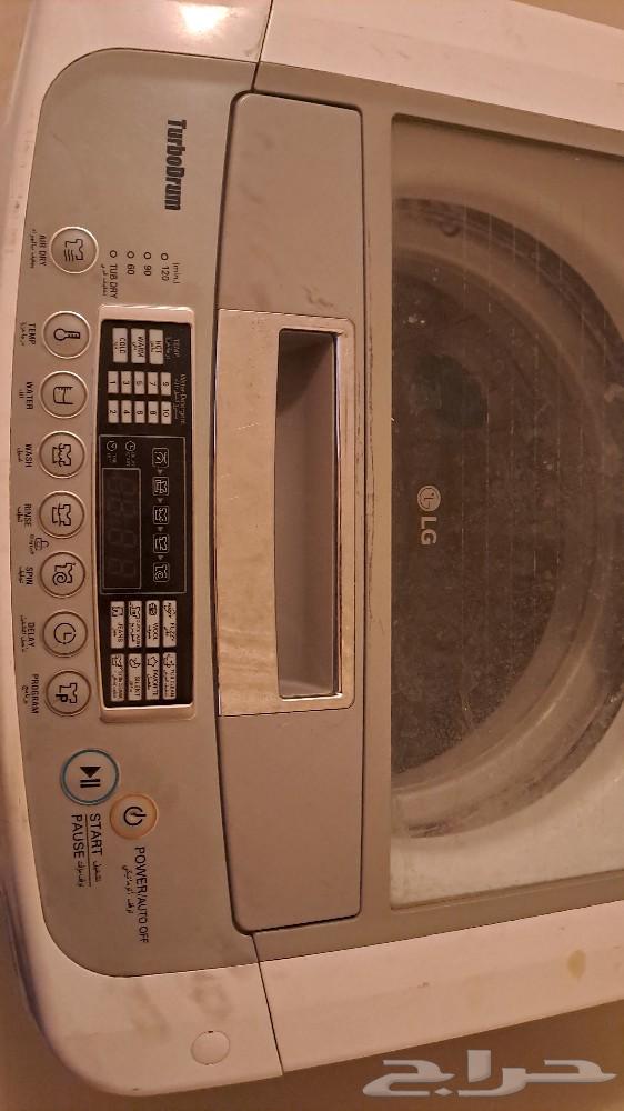LG washing machine for sale63618190032386113