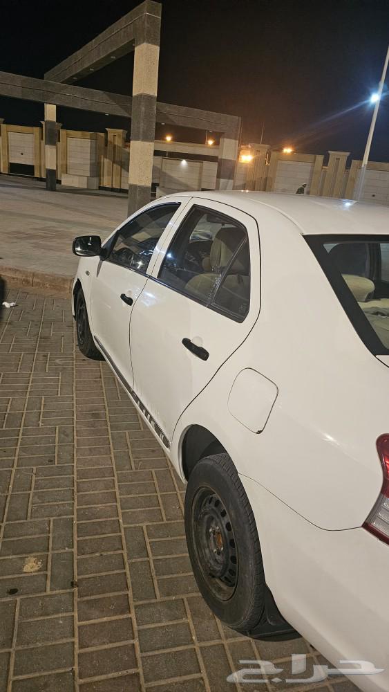 بيع يارس 201263617852755331112
