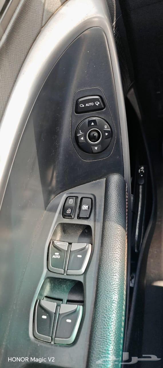 Santa Fe 2014 Full Option63617851300993111