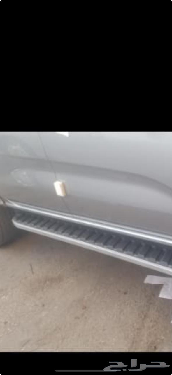 Ford Ranger Footsteps63617853667075112