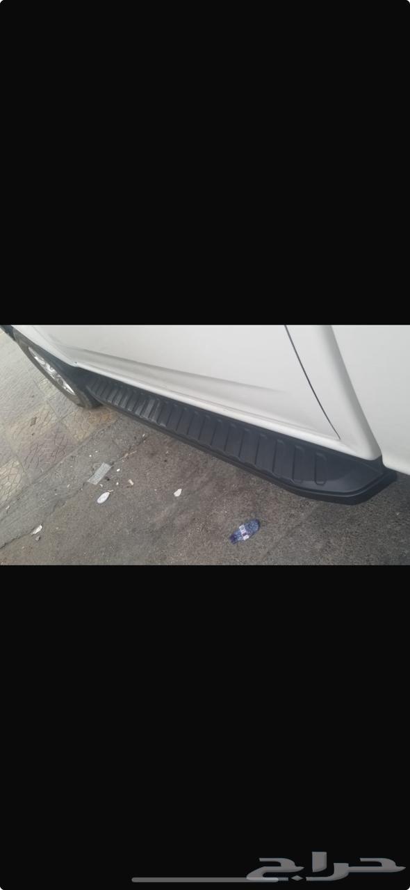 Ford Ranger Footsteps63617853667075113