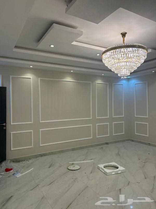 Electrician in the city63381230698242113
