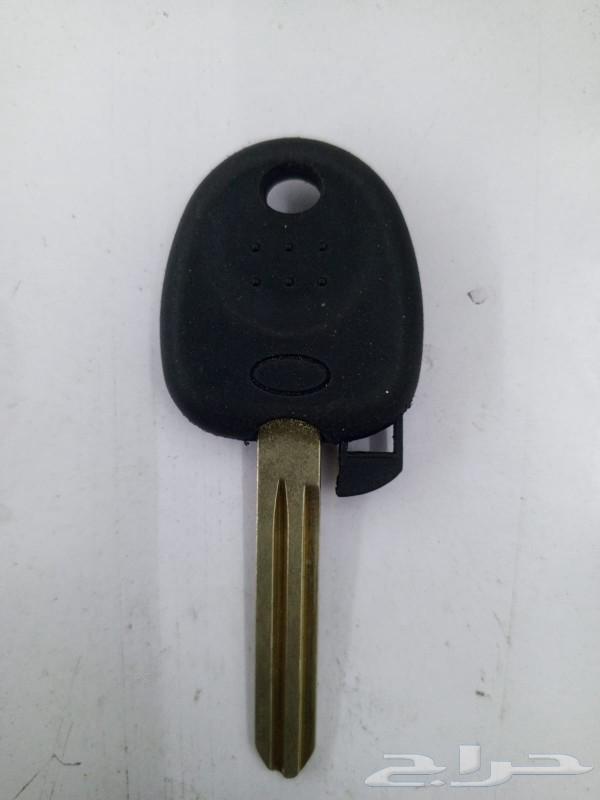 Car Key and Remote Copying and Programming63381201778305111