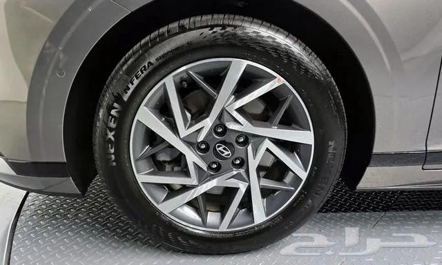 Hyundai Azera 2025 Imported from Korea63617850528898112