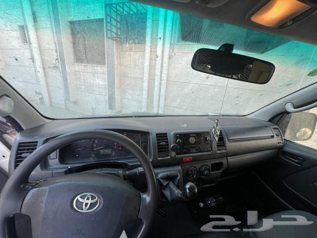 Toyota cargo bus for sale63617855646594111