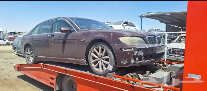 BMW disassembles various German car models, size 73063382283243394113