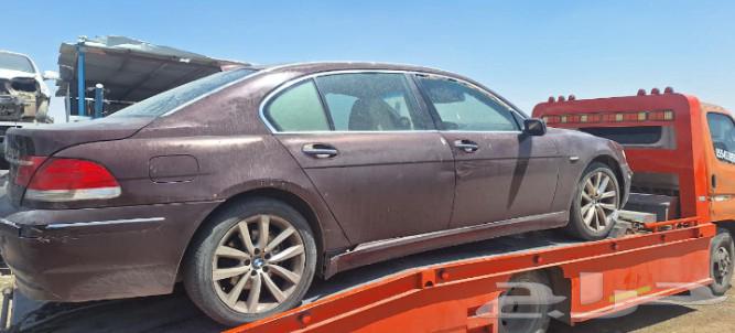 BMW disassembles various German car models, size 73063382283243394114