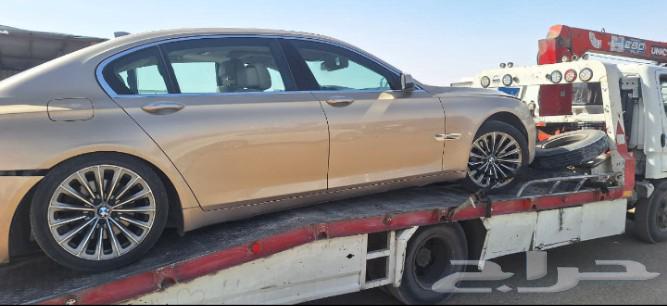 BMW dismantling German car models size 73063617854142083112