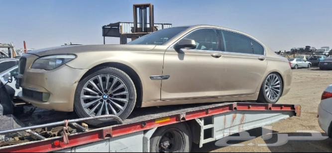 BMW dismantling German car models size 73063617854142083114