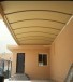 Haddad awnings63381259406849111