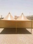 Haddad awnings63381259406849112