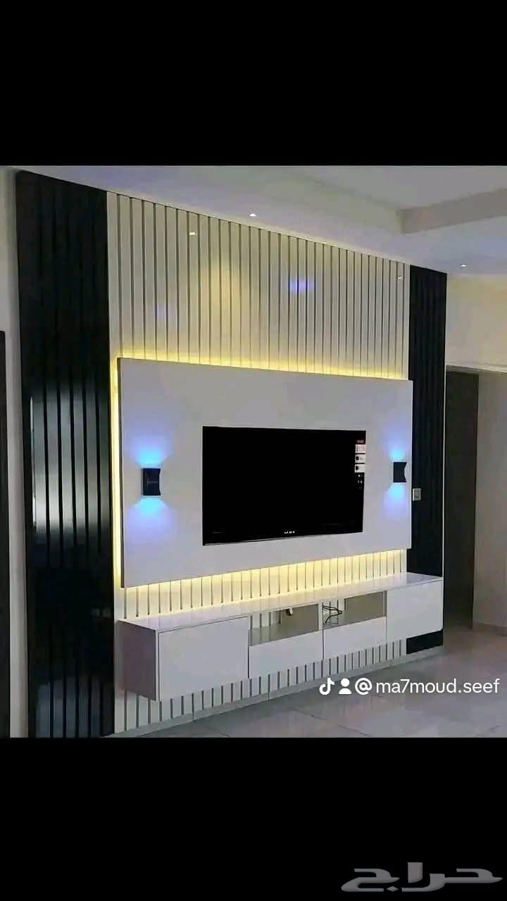 معلم دهانات وديكورات63381288320514114