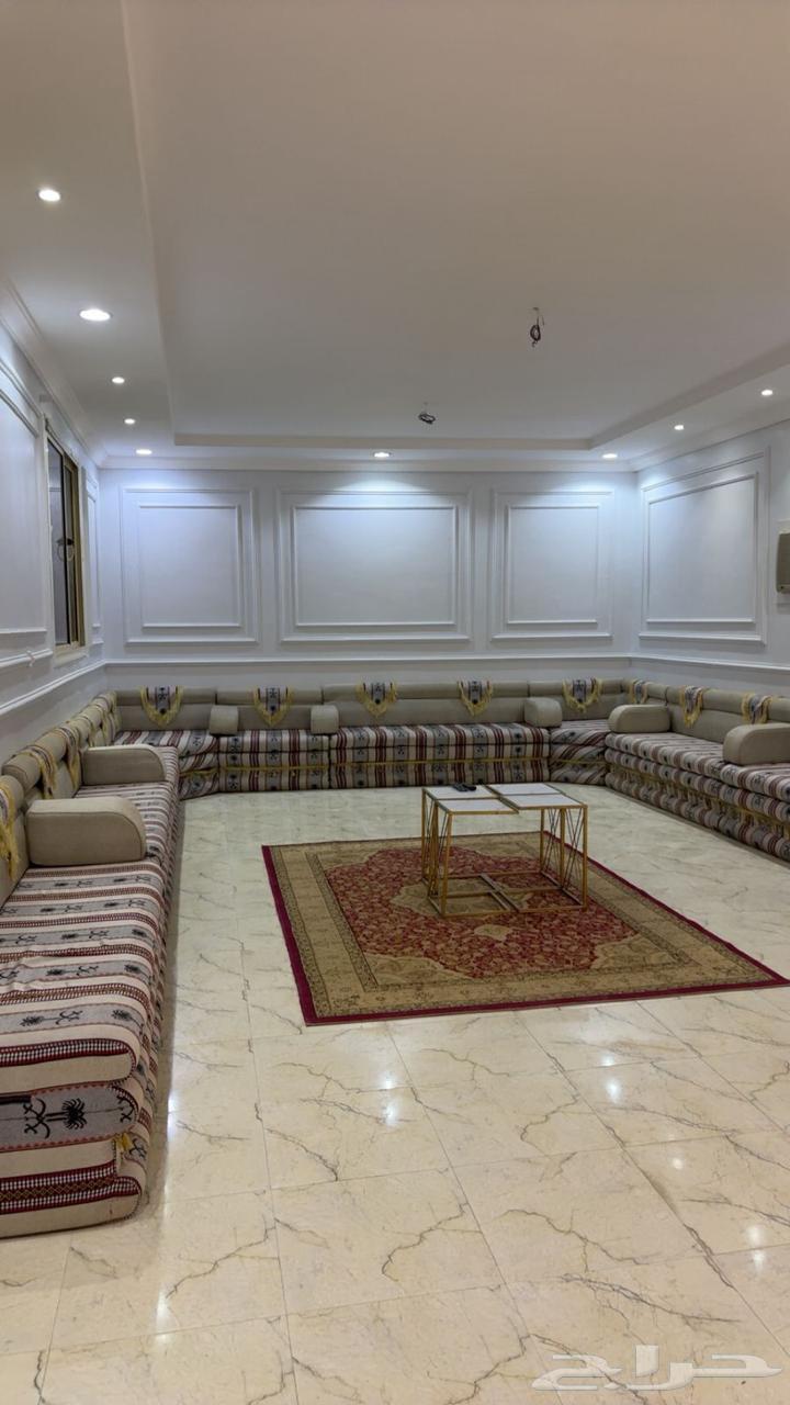 Al-Tamayuz Chalet for parties.63381162863235113